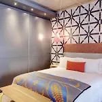 404 Wex1 By Perch Stays