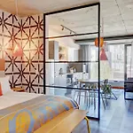 404 Wex1 By Perch Stays