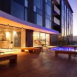 404 Wex1 By Perch Stays